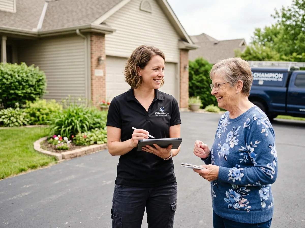 Basement Waterproofing Syracuse, KS FAQs